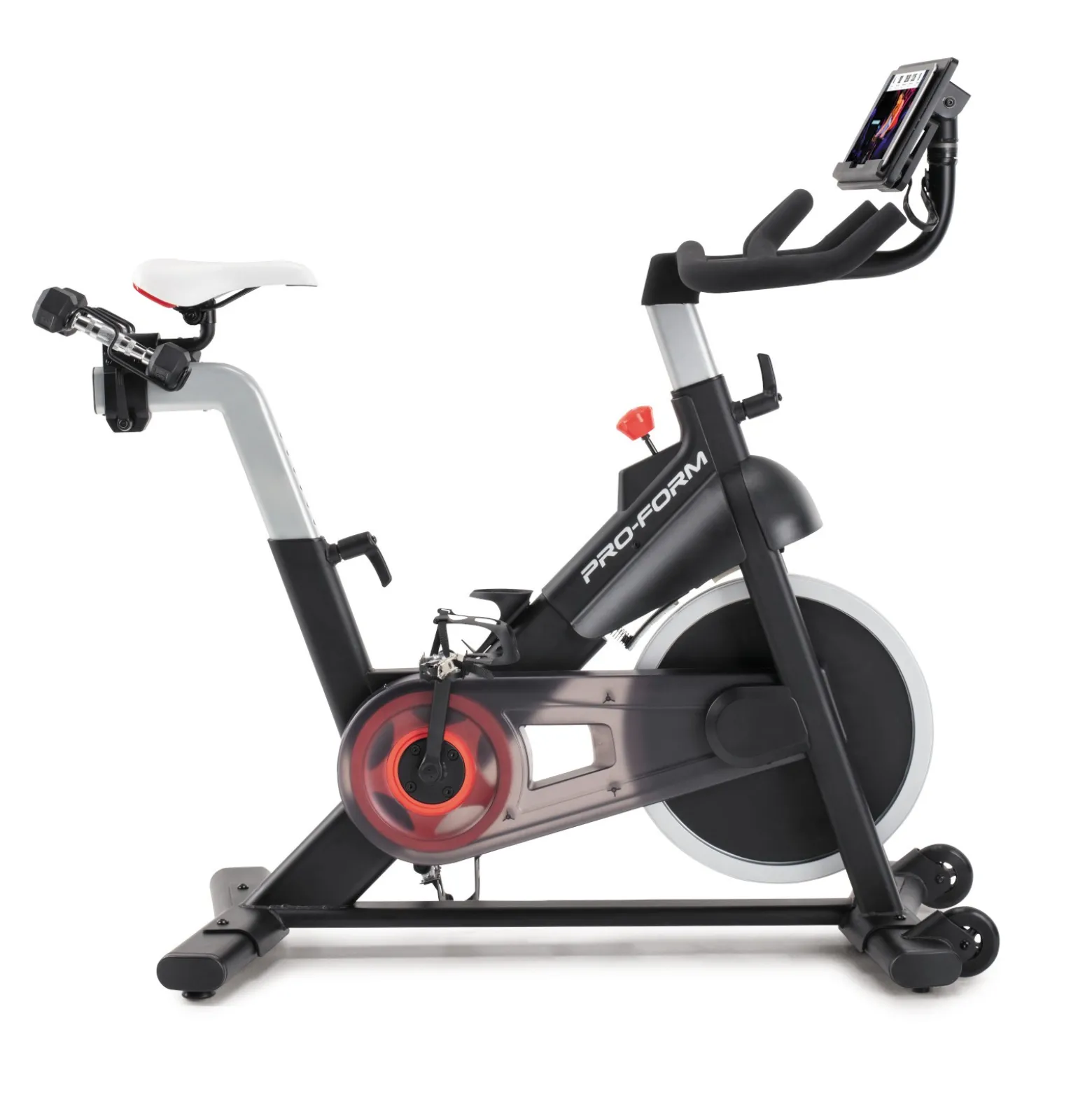 ProForm Indoor Bike Carbon CX