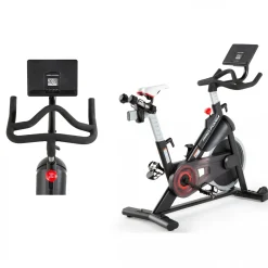 ProForm Indoor Bike Carbon CX