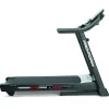 ProForm Laufband Carbon T10 (Ausstellungsstück)