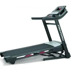 ProForm Laufband Carbon T10 (Ausstellungsstück)