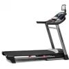 ProForm Laufband Performance 800i (Ausstellungsstück)