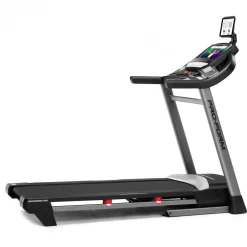 ProForm Laufband Performance 800i (Ausstellungsstück)