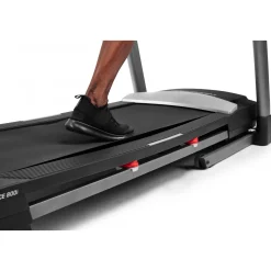 ProForm Laufband Performance 800i (Ausstellungsstück)