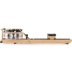 Pure Design Rudergerät VR3 by WaterRower