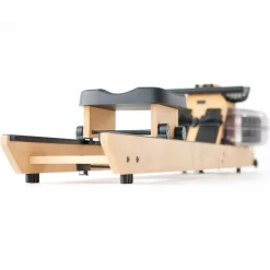Pure Design Rudergerät VR3 by WaterRower