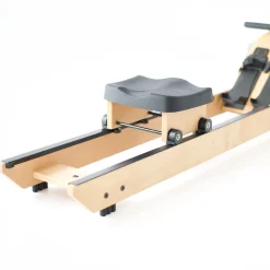 Pure Design Rudergerät VR3 by WaterRower