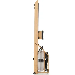 Pure Design Rudergerät VR3 by WaterRower