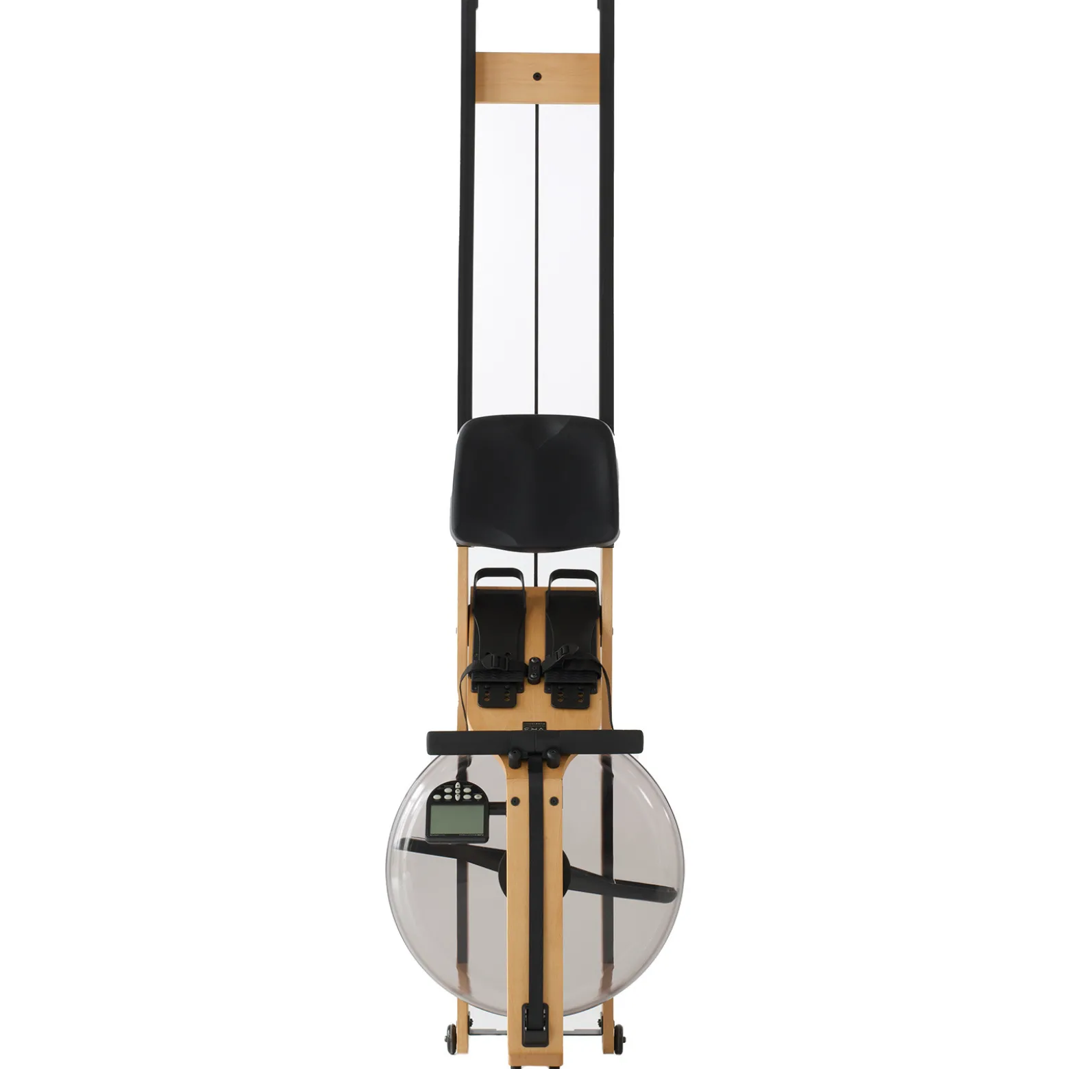 Pure Design Rudergerät VR3 by WaterRower