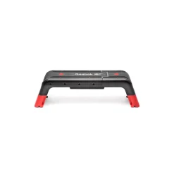 Reebok Step Board The Deck