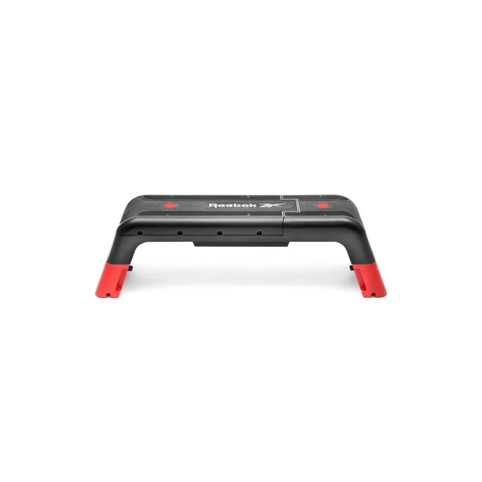 Reebok Step Board The Deck