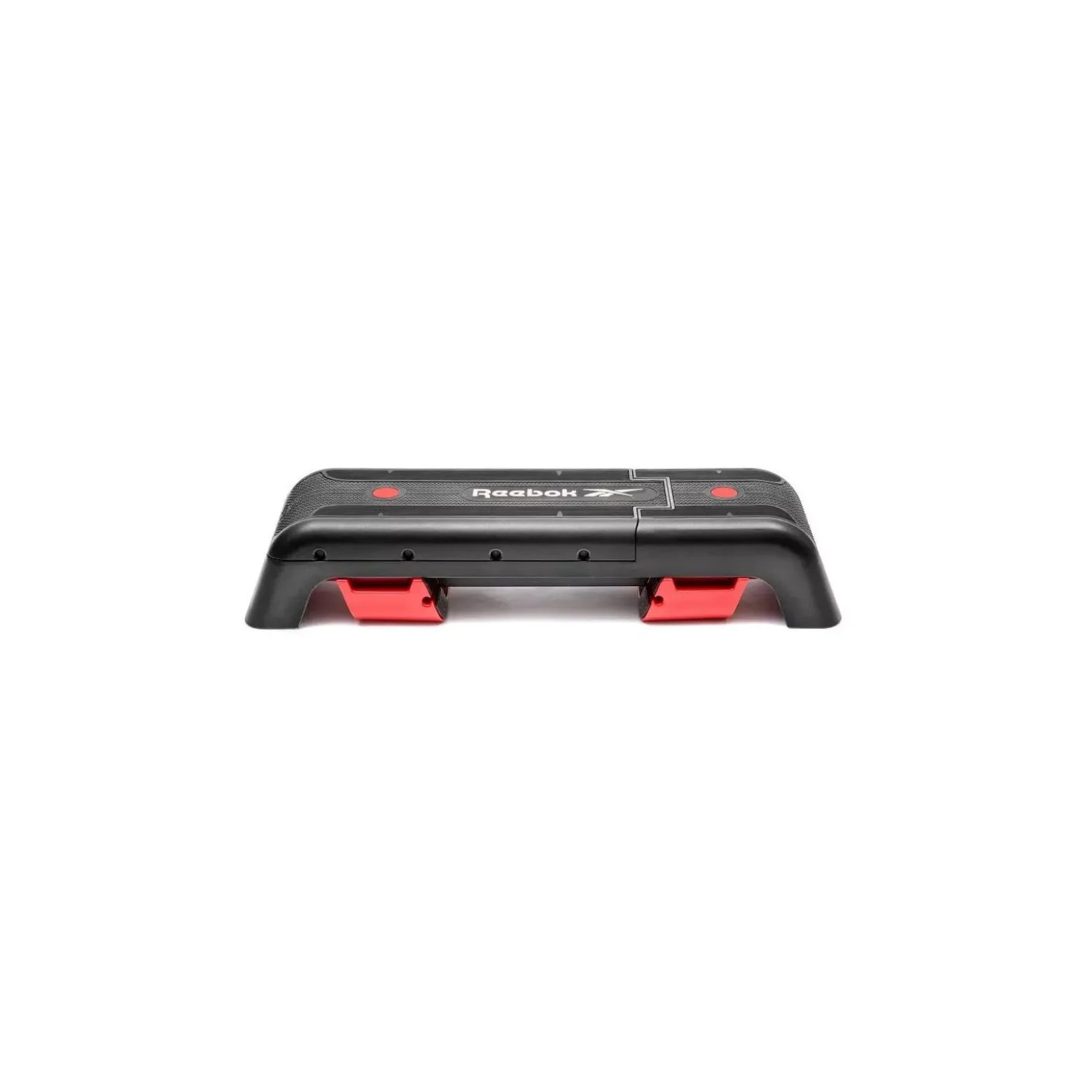 Reebok Step Board The Deck