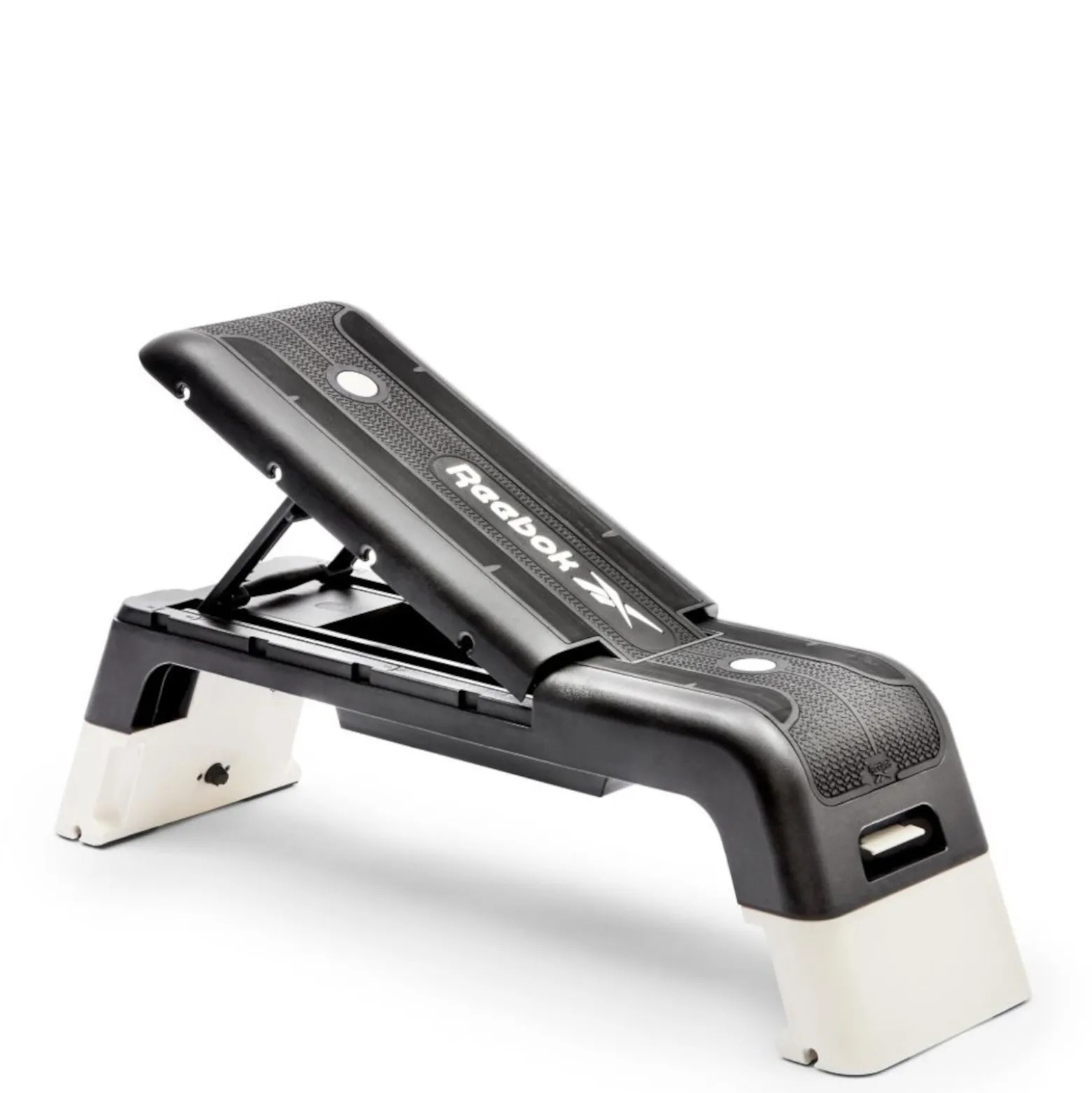 Reebok Step Board The Deck