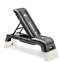 Reebok Step Board The Deck