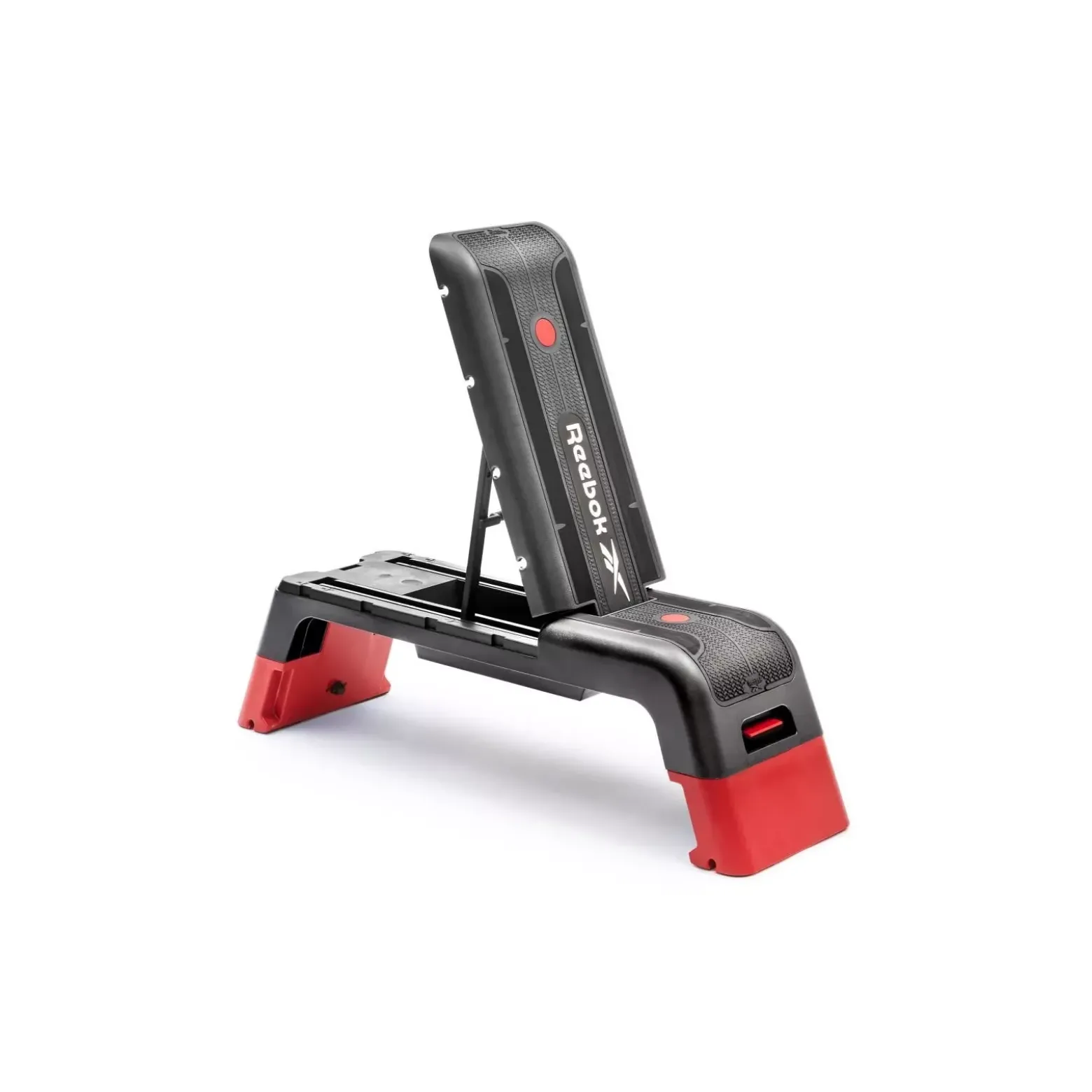 Reebok Step Board The Deck