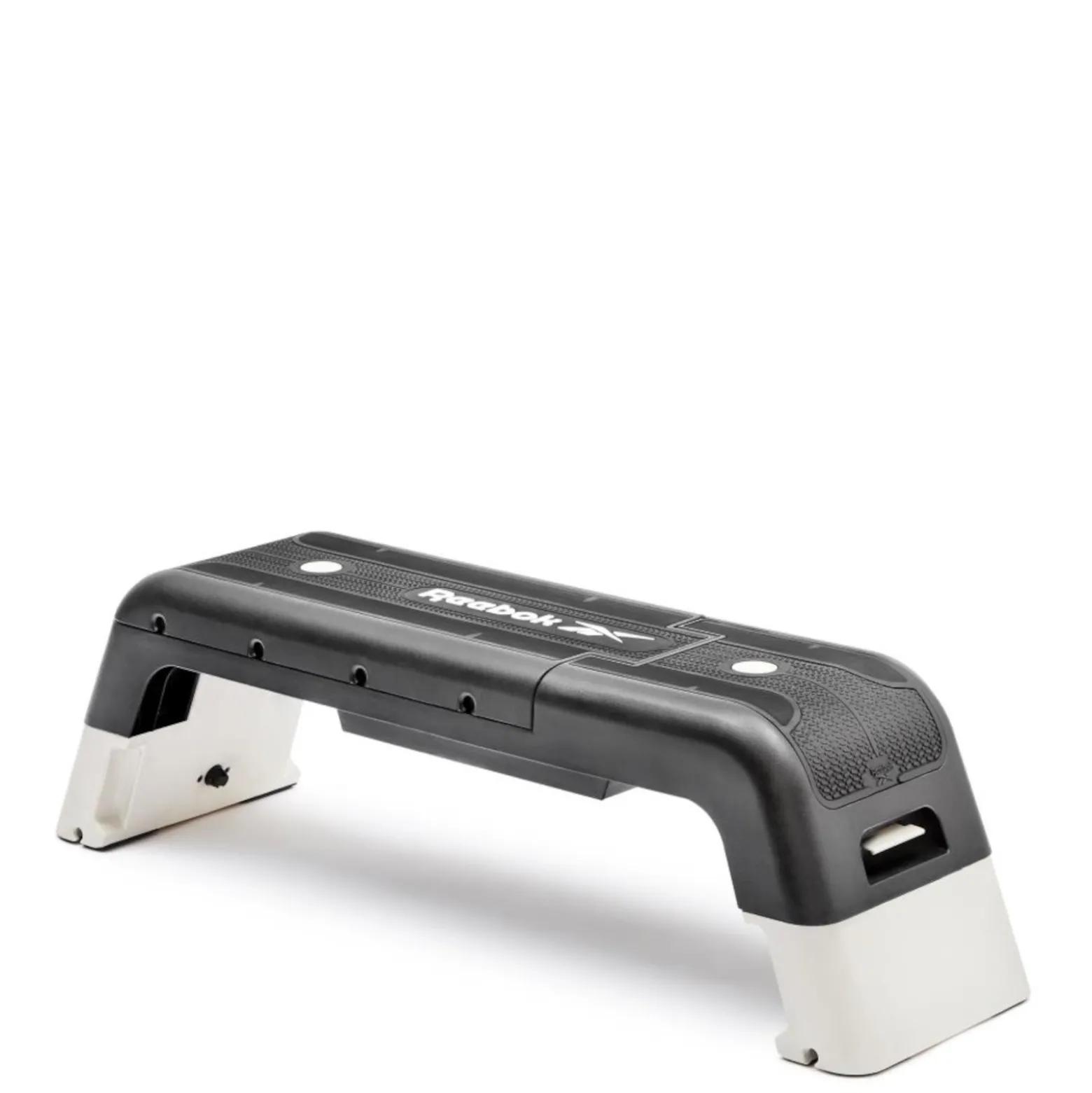Reebok Step Board The Deck