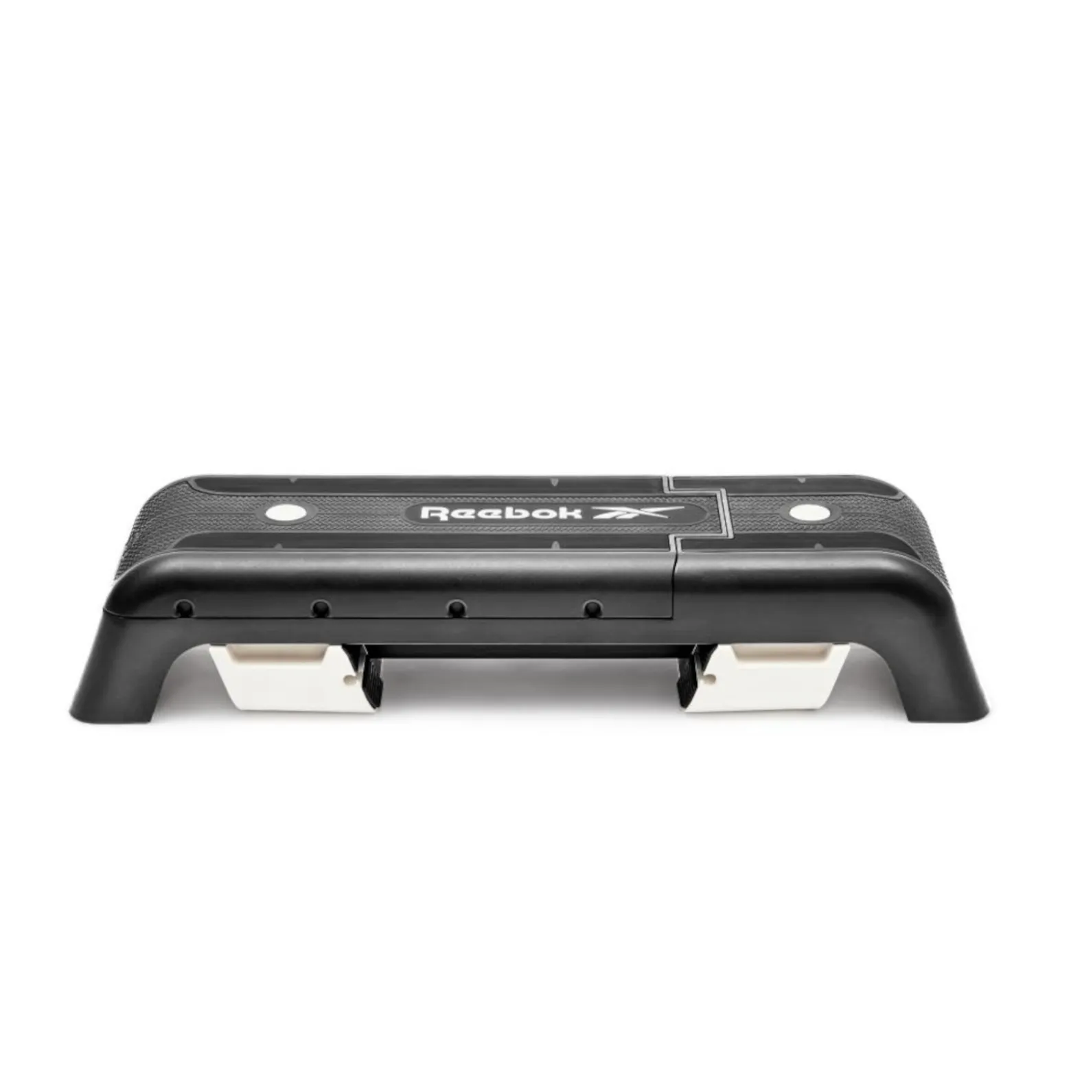 Reebok Step Board The Deck