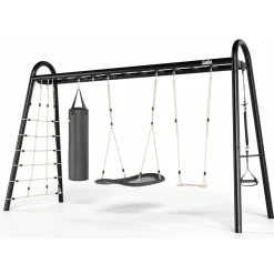 Salta Klettergerüst PlayFit Monkeybar