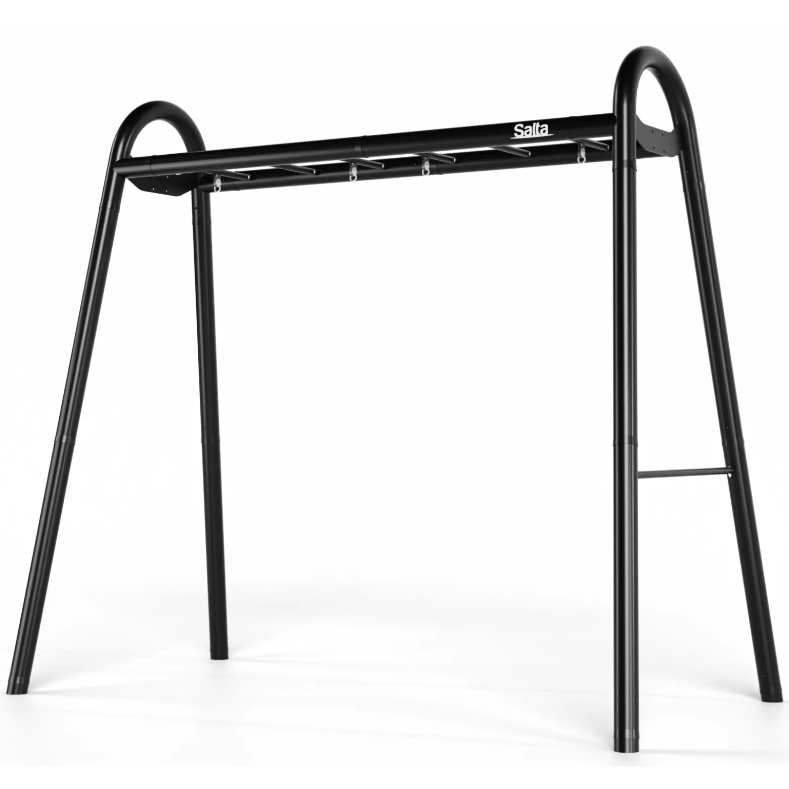Salta Klettergerüst PlayFit Monkeybar