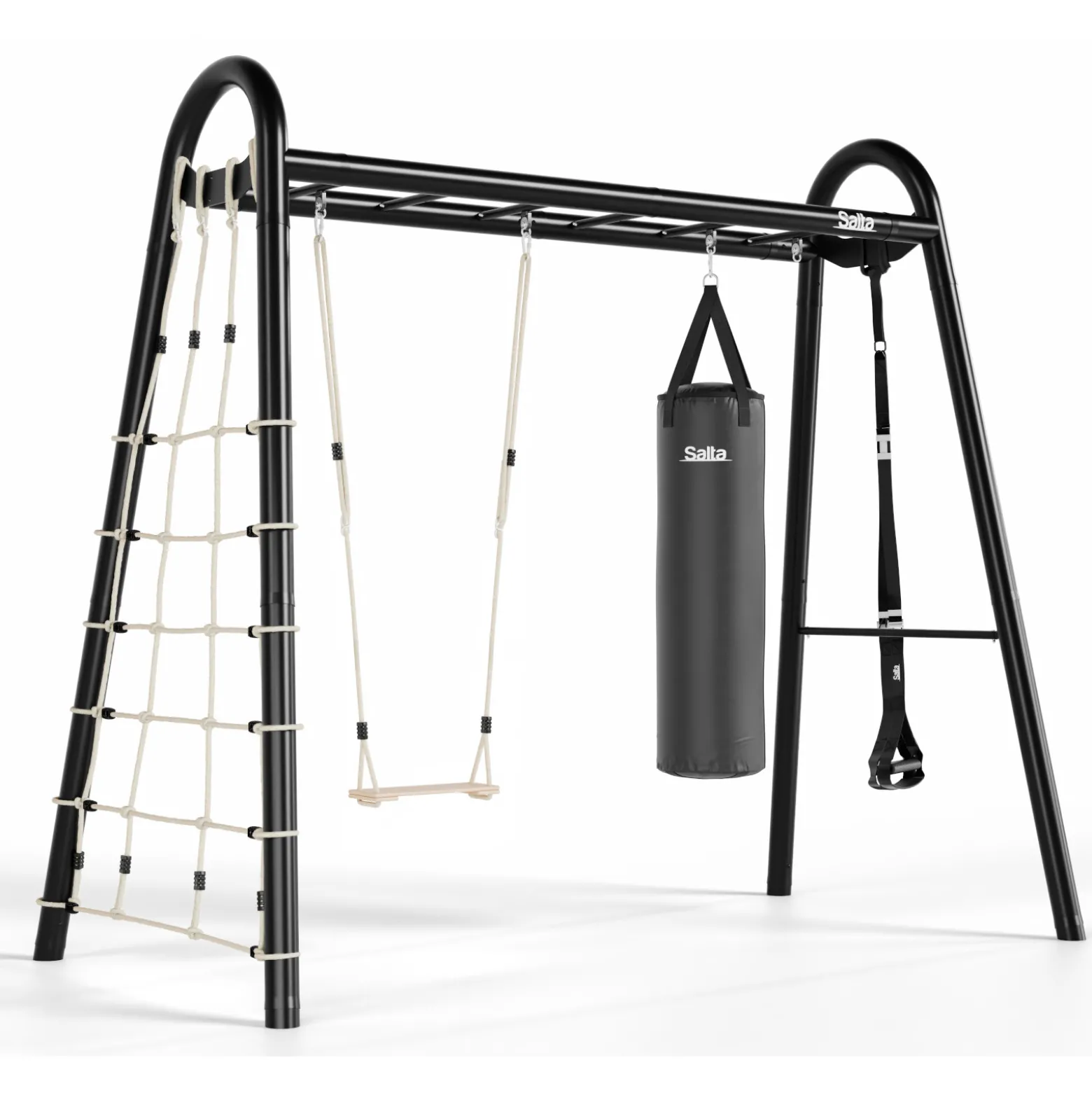 Salta Klettergerüst PlayFit Monkeybar