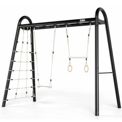 Salta Klettergerüst PlayFit Monkeybar