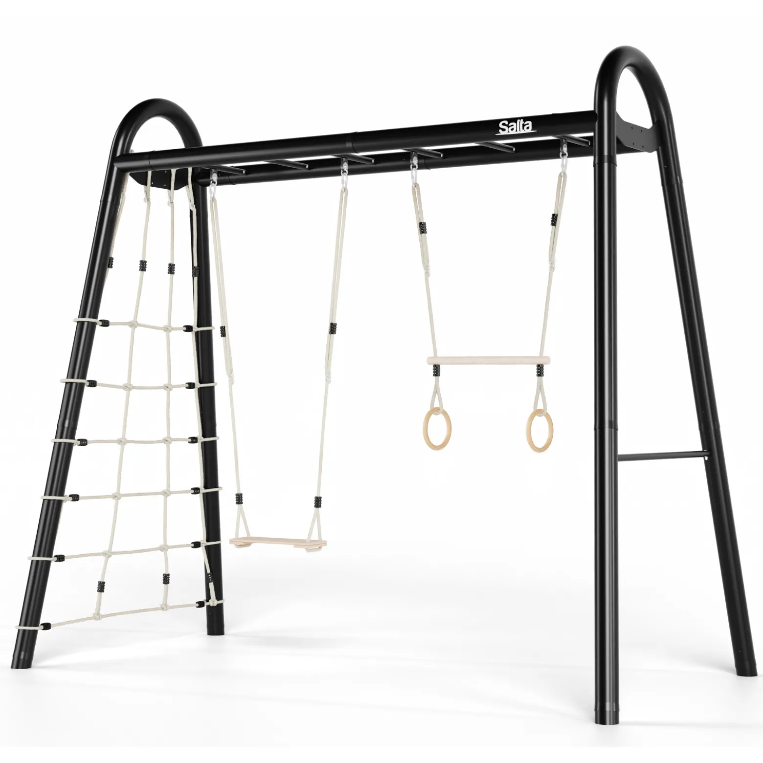 Salta Klettergerüst PlayFit Monkeybar
