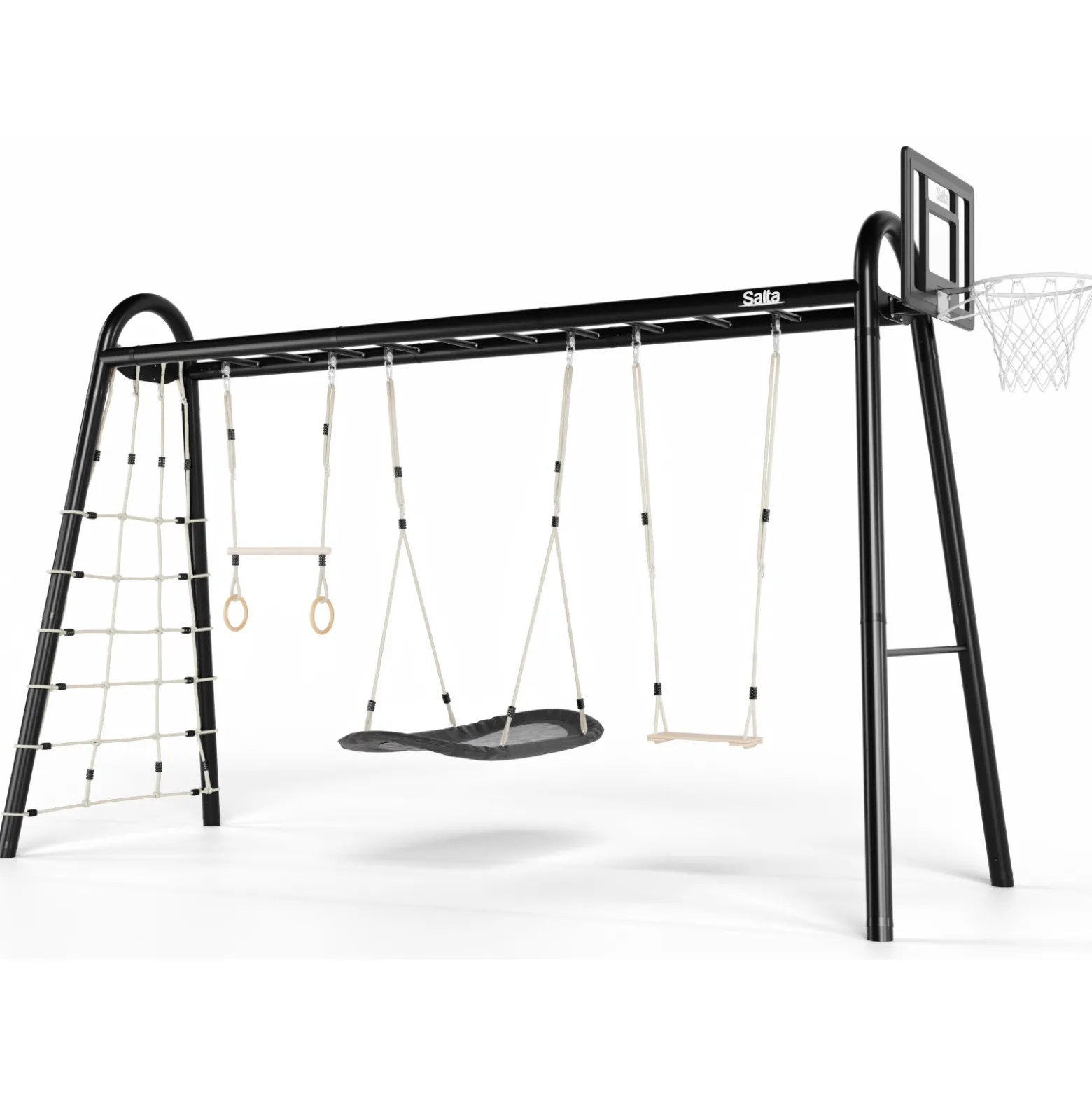 Salta Klettergerüst PlayFit Monkeybar