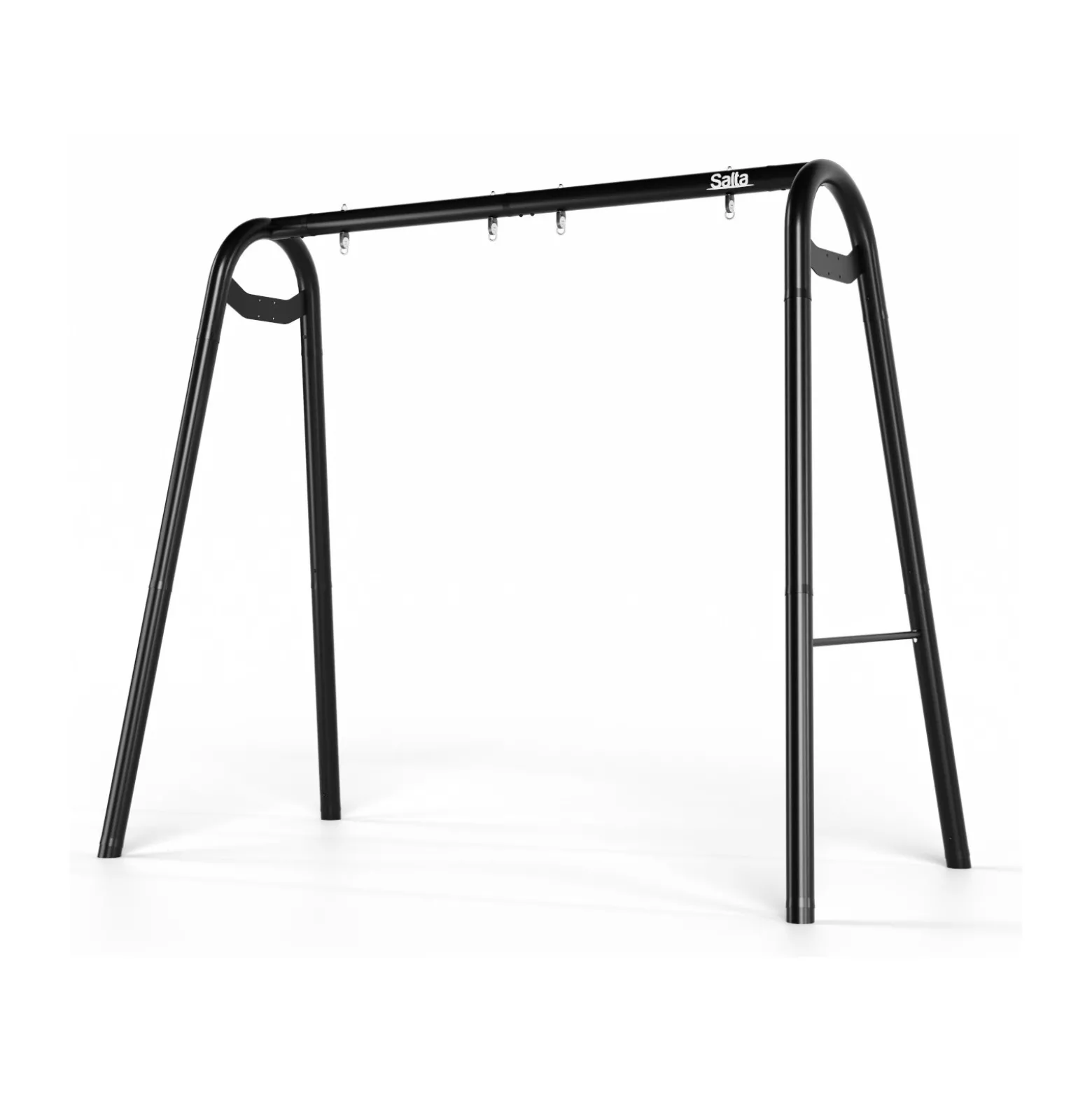 Salta Schaukel PlayFit Swing