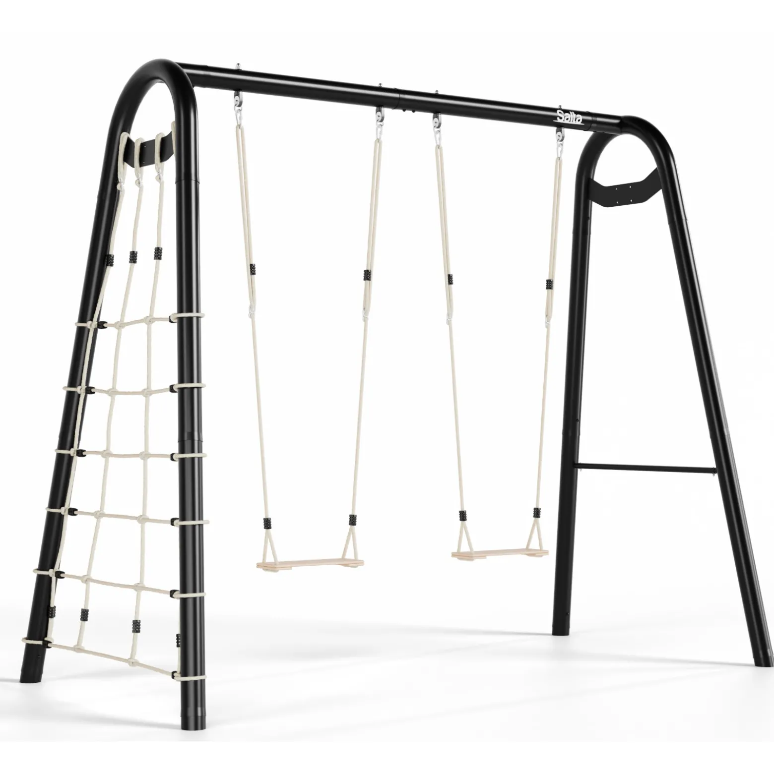 Salta Schaukel PlayFit Swing