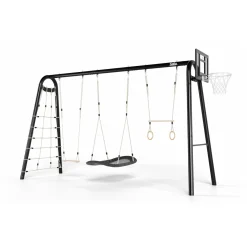 Salta Schaukel PlayFit Swing