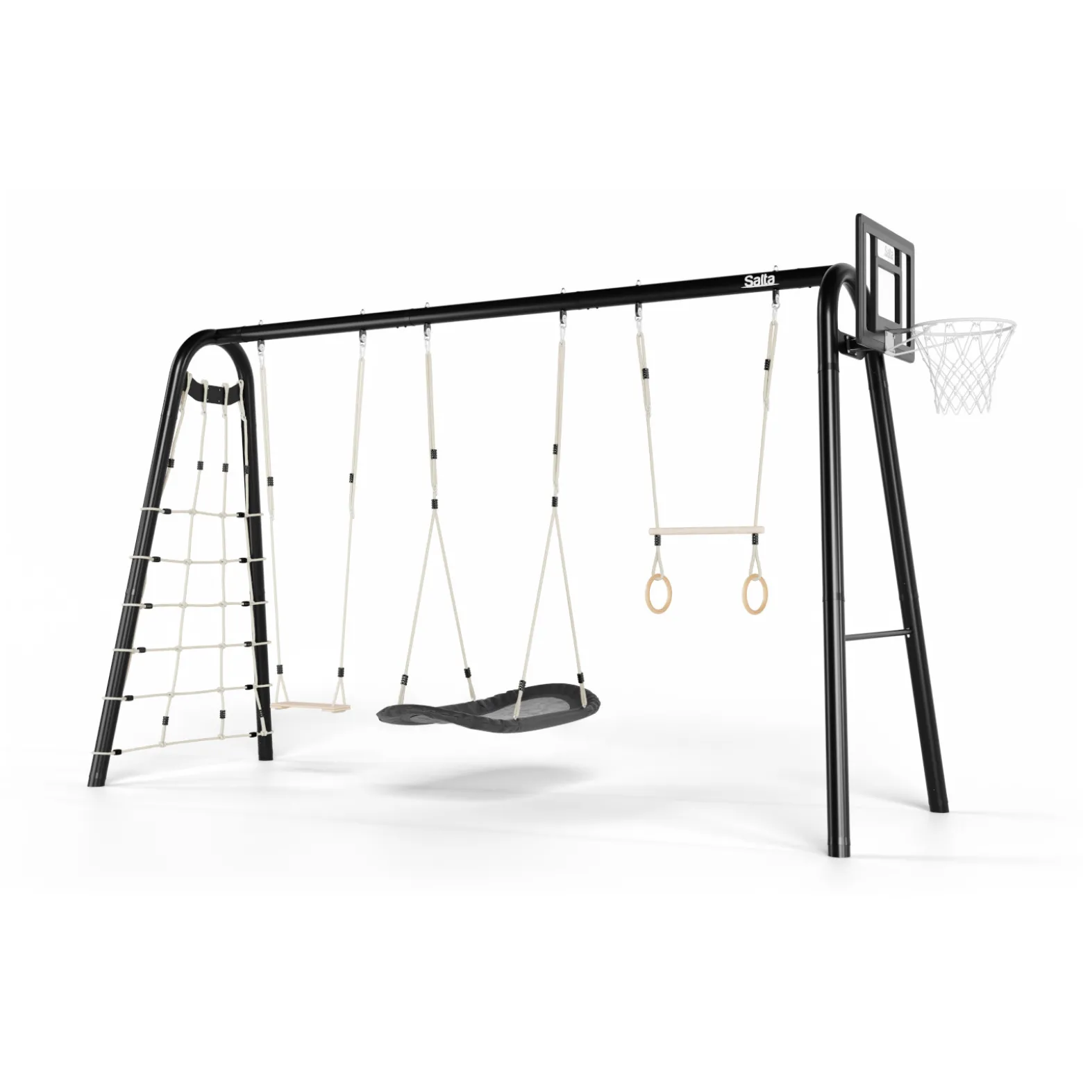Salta Schaukel PlayFit Swing
