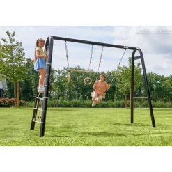 Salta Schaukel PlayFit Swing