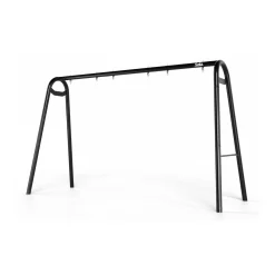 Salta Schaukel PlayFit Swing