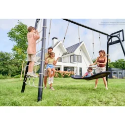 Salta Schaukel PlayFit Swing