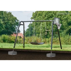Salta Schaukel PlayFit Swing