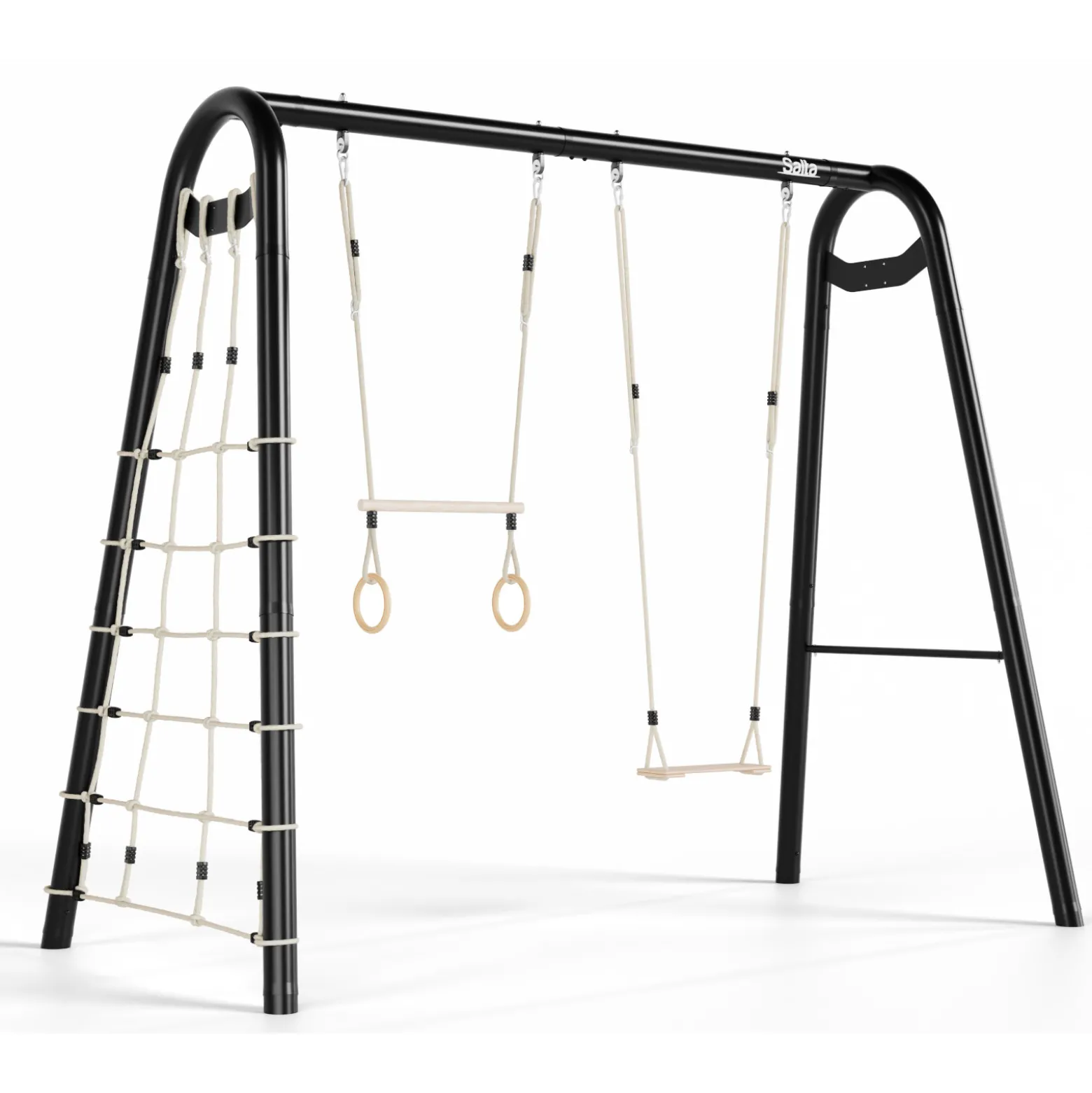 Salta Schaukel PlayFit Swing