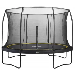 Salta Trampolin Comfort Edition