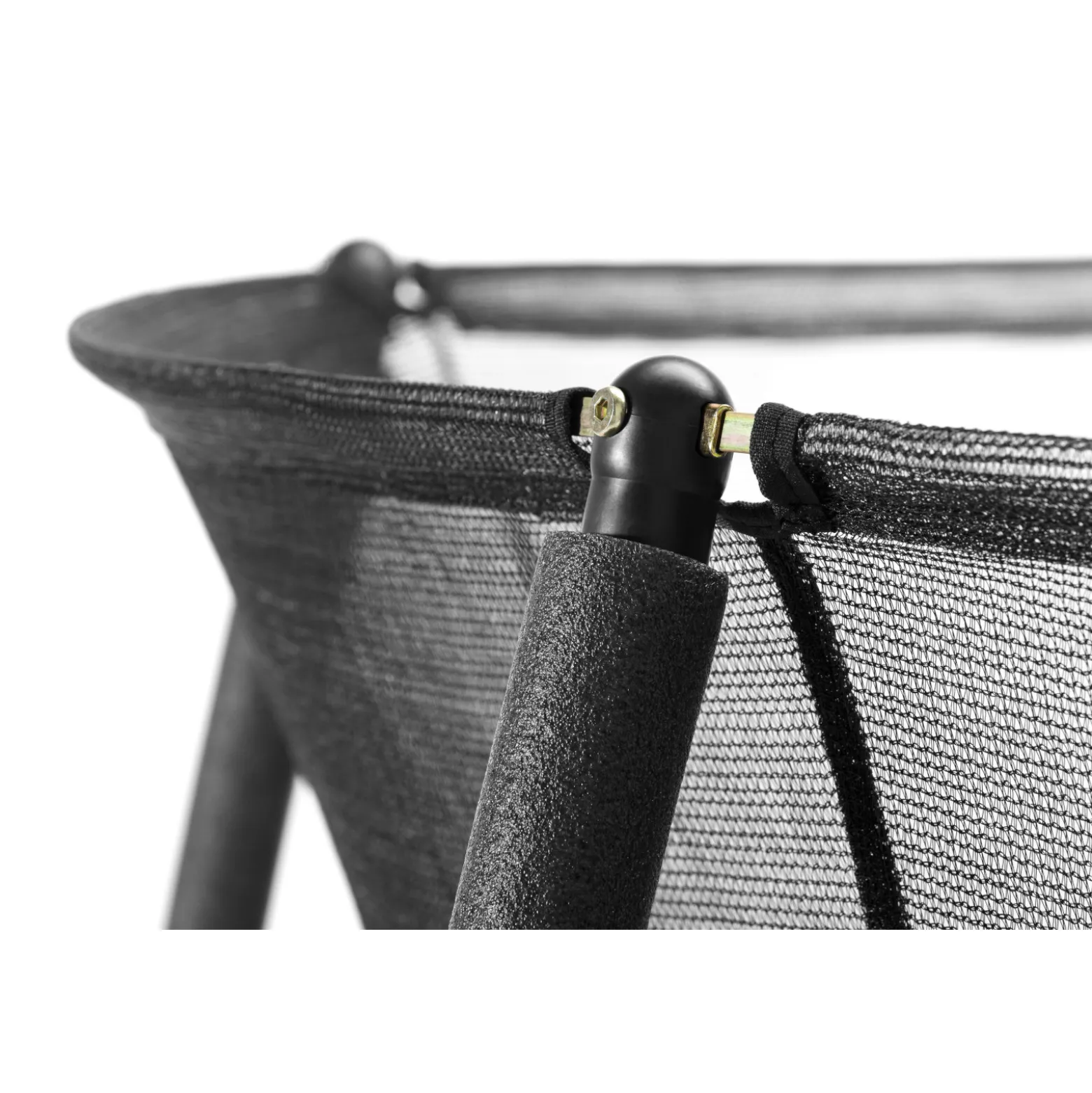 Salta Trampolin Comfort Edition Ground