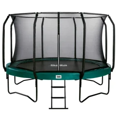 Salta Trampolin First Class (Ausstellungsstück)