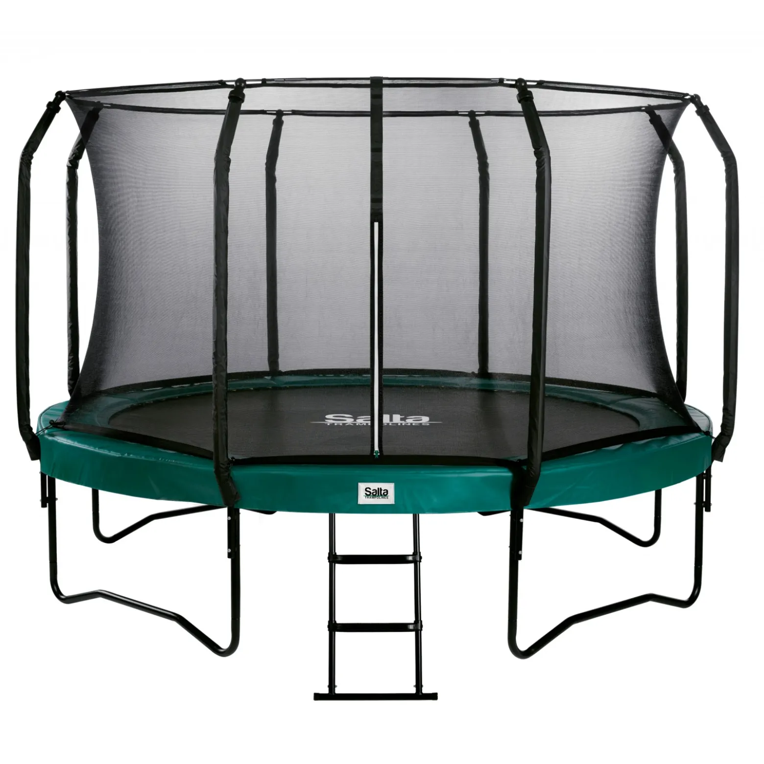 Salta Trampolin First Class (Ausstellungsstück)