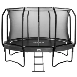 Salta Trampolin First Class (Ausstellungsstück)