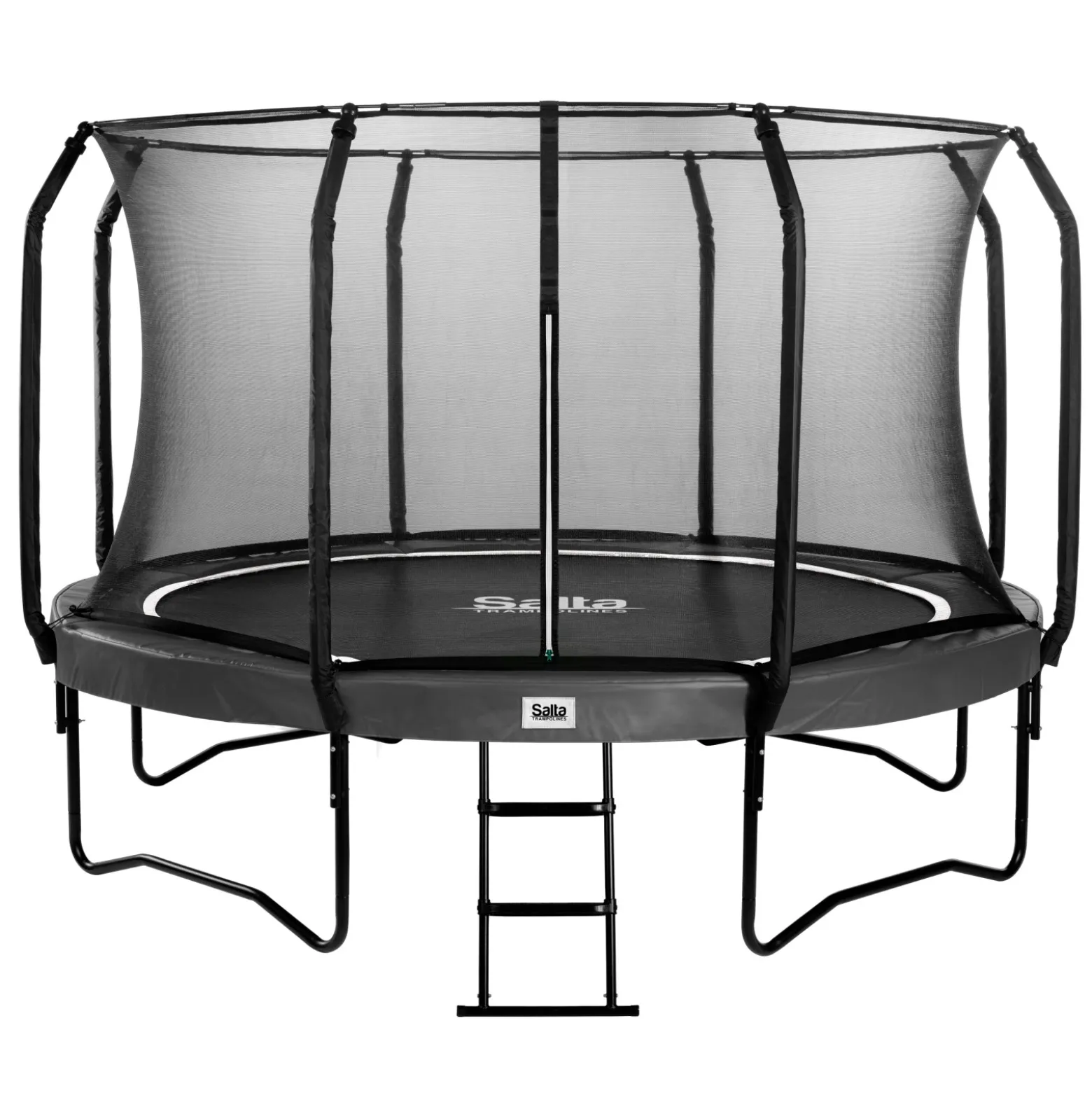 Salta Trampolin First Class (Ausstellungsstück)
