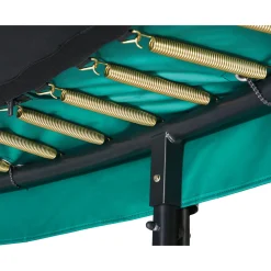 Salta Trampolin First Class (Ausstellungsstück)