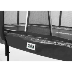 Salta Trampolin First Class rechteckig