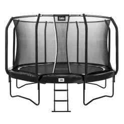 Salta Trampolin First Class