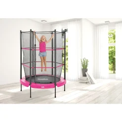 Salta Trampolin Junior