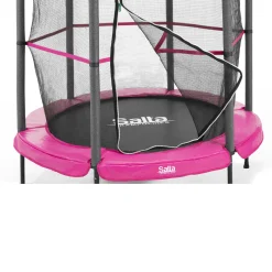 Salta Trampolin Junior