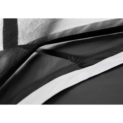 Salta Trampolin Premium Black Edition