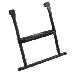 Salta Trampolin Premium Black Edition Set (Ausstellungsstück)