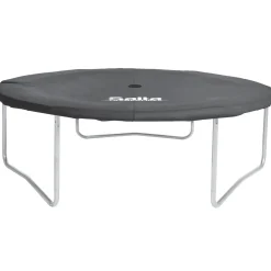Salta Trampolin Premium Black Edition Set (Ausstellungsstück)