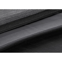 Salta Trampolin Premium Black Pro